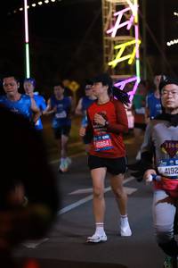 BIB: 45864, 1144, 4192
                            <button type="button" onclick="openModal(20307004)" class="btn btn-primary btn-sm float-right btn-popup" data-toggle="modal" data-target=".modal-high-quality">
                        <i class="fas fa-shopping-cart"></i> Add to Cart
                    </button>
                                            <button type="button" onclick="isThisMe(20307004, true)" class="btn btn-success btn-sm float-right btn-popup btn-isme hidden" data-toggle="tooltip" data-placement="bottom" title="นี่คือรูปของคุณใช่ไหม คลิกที่นี่เพื่อเอาเข้าอัลบั้ม">
                        <i class="fas fa-plus"></i> Add to album
                    </button>
                    <button type="button" onclick="isThisMe(20307004, false)" class="btn btn-warning btn-sm float-right btn-popup btn-isnotme hidden">
                        <i class="fas fa-ban"></i> Remove from album
                    </button>